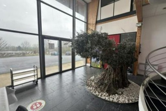 achat localcommercial berd-huis 61340