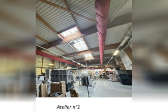 achat localcommercial berd-huis 61340