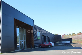 achat localcommercial berd-huis 61340