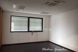 achat localcommercial berd-huis 61340