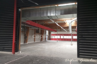 achat localcommercial berd-huis 61340