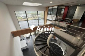 achat localcommercial berd-huis 61340