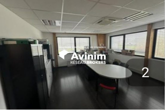 achat localcommercial berd-huis 61340