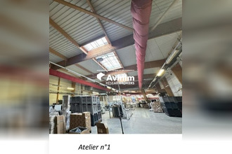 achat localcommercial berd-huis 61340