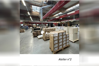 achat localcommercial berd-huis 61340
