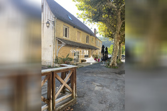 achat localcommercial bergerac 24100