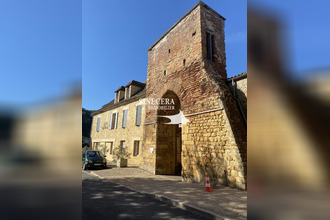 achat localcommercial bergerac 24100