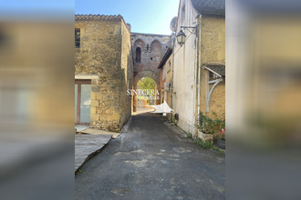 achat localcommercial bergerac 24100