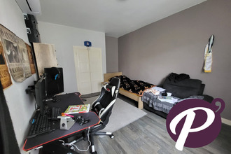 achat localcommercial bergerac 24100