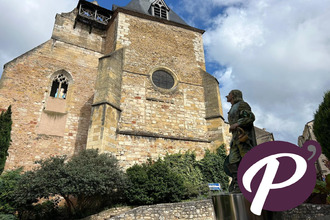 achat localcommercial bergerac 24100