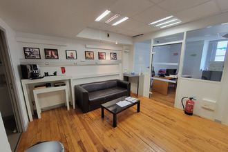 achat localcommercial bergerac 24100