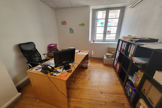 achat localcommercial bergerac 24100