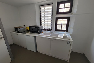 achat localcommercial bergerac 24100