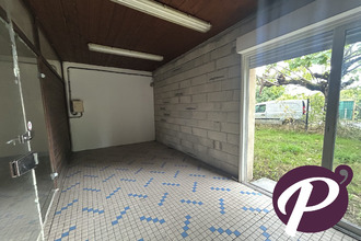 achat localcommercial bergerac 24100