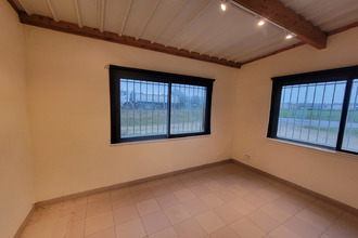 achat localcommercial bergerac 24100