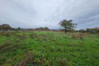 achat localcommercial bergerac 24100