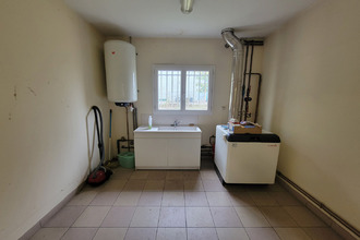 achat localcommercial bergerac 24100