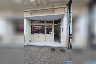 achat localcommercial bergerac 24100