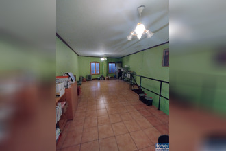 achat localcommercial bergerac 24100