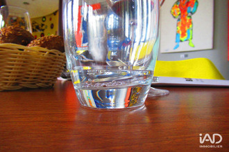 achat localcommercial bergerac 24100