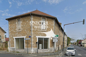 achat localcommercial bergerac 24100