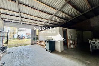 achat localcommercial bergerac 24100