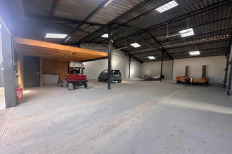 achat localcommercial bergerac 24100