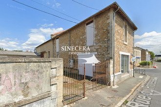 achat localcommercial bergerac 24100
