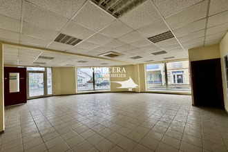 achat localcommercial bergerac 24100