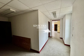 achat localcommercial bergerac 24100