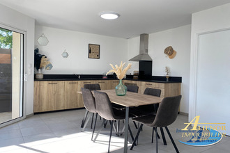 achat localcommercial bergerac 24100