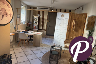 achat localcommercial bergerac 24100