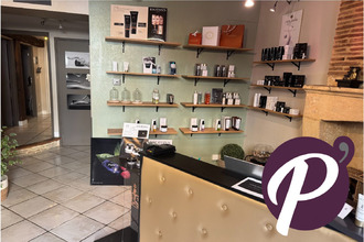 achat localcommercial bergerac 24100