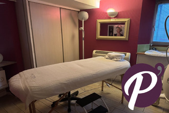 achat localcommercial bergerac 24100