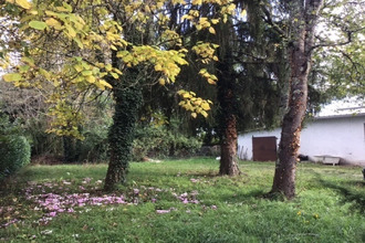 achat localcommercial bergerac 24100