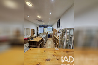 achat localcommercial bergerac 24100