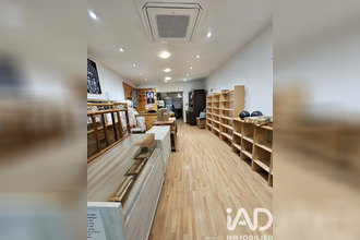 achat localcommercial bergerac 24100