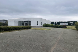 achat localcommercial bernay 27300