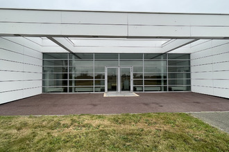 achat localcommercial bernay 27300