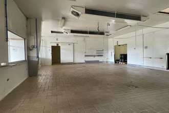 achat localcommercial bernay 27300