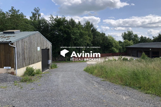 achat localcommercial berneuil-en-bray 60390