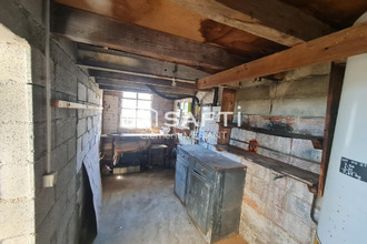 achat localcommercial bernieres-le-patry 14410
