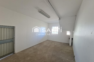 achat localcommercial bernieres-le-patry 14410