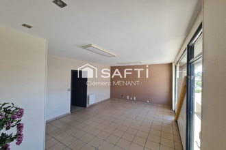 achat localcommercial bernieres-le-patry 14410