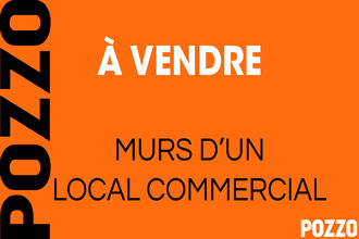 achat localcommercial bernieres-sur-mer 14990