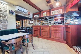 achat localcommercial bernis 30620