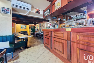 achat localcommercial bernis 30620