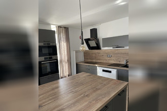 achat localcommercial berry-bouy 18500