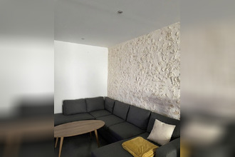 achat localcommercial berry-bouy 18500
