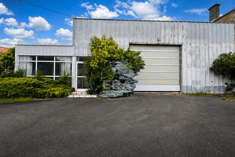 achat localcommercial berson 33390